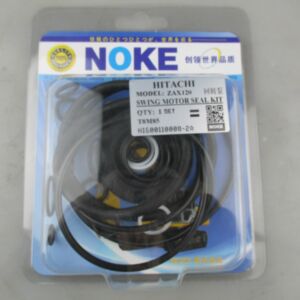 BUY For Hitachi ZX120 Swing Motor Seal Kit for sale