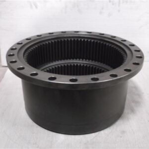 BUY For Hitachi Excavator ZX200-6 Traveling Dual Gear Washer for sale