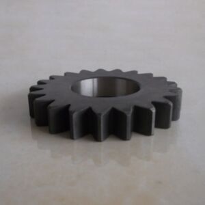 BUY For Hitachi Excavator ZX200-6 Traveling 1st Planetary Gear for sale