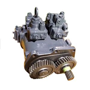 Hitachi ZX200-3 ZX200-7 ZX230 Excavator Hydraulic Pump HPV0118 9262320 9262319 online