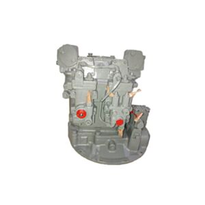 HITACHI ZX200-3 ZX250-3 ZX240-3 ZX210 HPV118 HPVO118 9262320 Main Pump Assy Oilgear Hydraulic Pump online