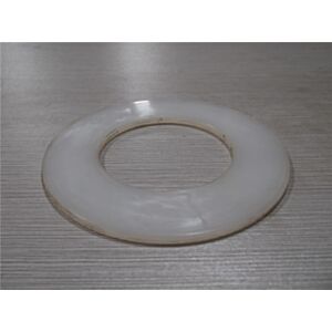 BUY HITACHI ZX200 Travel First class Frame Gasket for sale