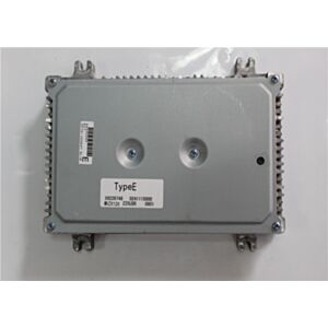 HITACHI ZX200 ZX210 ZX240 Excavator Spare Parts 9226748 Controller Computer Board online