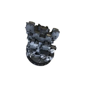 Hitachi ZX210-3 HPVO118HW Handok Excavator Hydraulic Pump online