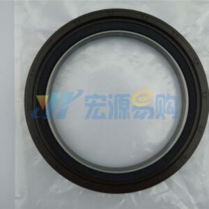 BUY For Hitachi ZX240-3 Crankshaft Back Oil Seal for sale