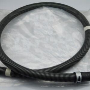 BUY For Hitachi Excavator ZX240-3 Exhaust Hose 8-98018783-0 for sale