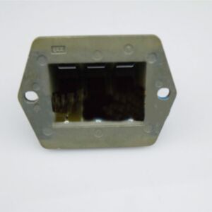 BUY For Hitachi Excavator ZX240-3 Exhaust Valve Spring 8-98184264-0 for sale