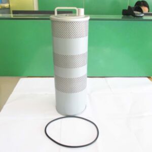 BUY For Hitachi Excavator EX125WD-5 EX130-5 EX135UR EX135UR-5 EX135US-5 EX140US-5 EX150 EX90 ZX125W Hydraulic Filter 4227353 4132686 for sale