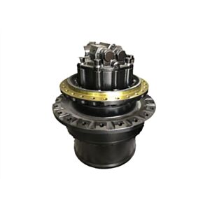 Hitachi ZX330 ZX330-1 Travel Motor Assy 9190296 9213431 9195488 9231673 online