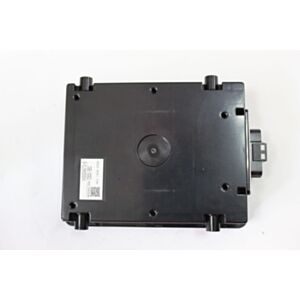 HITACHI ZX330LC-5G ZX330-5G ZX350K-5G Excavator Spare Parts , YA00004270 Computer Board ECU Controller online