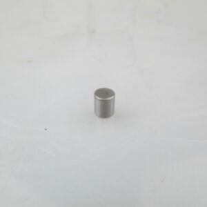 BUY For Hitachi Excavator ZX350K-3G Engine 6HK1 Crankshaft Pin 5 Units for sale