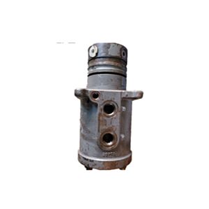 HITACHI ZX450 ZX470 ZX500 ZX670 EX1200-5 Excavator Replacement Parts 9183296 Center Joint online