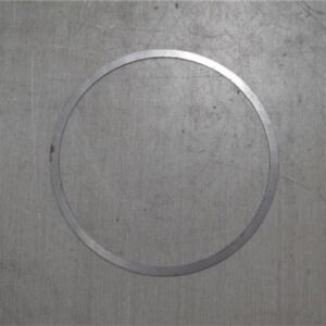 BUY HITACHI ZX60 Travel motor large bearing gasket(thick)below for sale