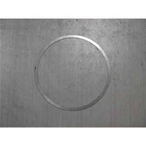 BUY HITACHI ZX60 Travel motor large bearing gasket(thin)upper for sale