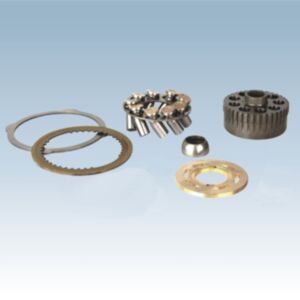 HMGF68F Travel Motor Repair Parts Kit for Hitachi Excavator ZX330 ZX330-3 ZX330-5 ZX350-3 ZX360 ZX360-3G online