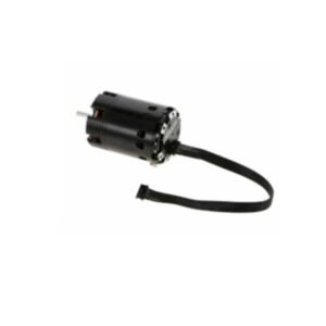 HobbyStar Brushless Motor Rocket 540 V2 4.5T Modified online