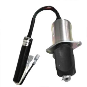 BUY Hold Solenoid 179385 for Miller 12VDC With Coil Commande for sale