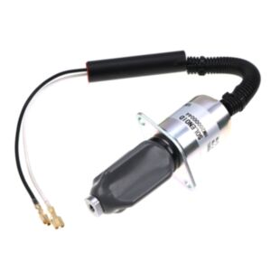 Buy Hold Solenoid 179385 for Miller 12VDC With Coil Commande