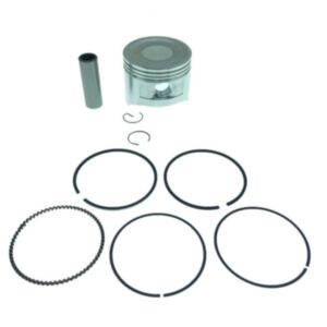 Honda 13101-ZH8-000 Piston Assembly for Honda engine GX160 GXV160 online