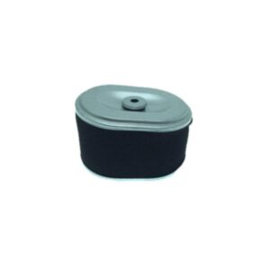 Honda 17210 ZE3 000 Air Filter for Honda GX340 GX390 online