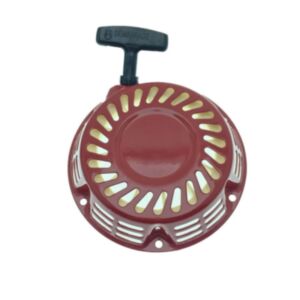 Honda 28400-ze3-w01zp Recoil Starter for Honda GX340 GX390 online