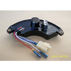 HONDA AVR Automatic Voltage Regulator EC6500CX online