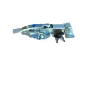 Hood Latch 4429044 for Hitachi Excavator IZX200 ZX250K-3 ZX330-5F ZX360W-3 online