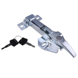 Hood Latch 4429045 for John Deere Excavator 110 120 210G 230LC 270CLC 70D 590D online