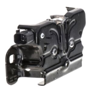 Hood Latch 68237158AB 68110053AA for 2014-21 Jeep Cherokee Latitude Limited Sport online