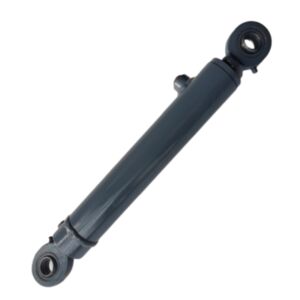 Hopper Auxiliary Hydraulic Cylinder 2026708 for Vogele Asphalt Paver 1800-2 online