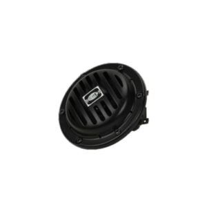 Horn 81578GT 81578 for Genie S-40 S-45 S-80 S-85 S-60 S-65 Z-45/25 Z-62/40 Z-51/30 GTH-1056 GTH-636 GS-4390 GS-2669 online