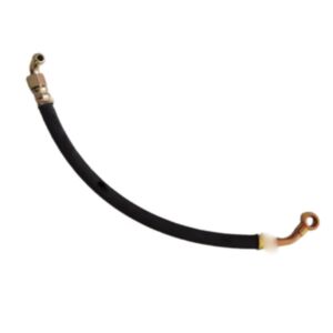 Hose 0501204422 for ZF Transmission Gearbox 4WG180 4WG200 online
