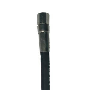 Hose 0574823126 for Atlas Copco Air Compressor online