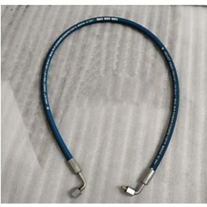 Hose 0575079137 for Atlas Copco Air Compressor online