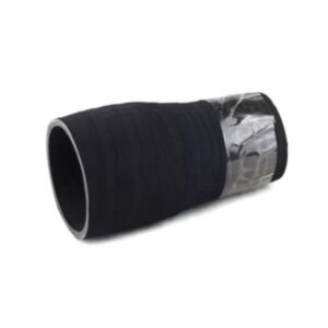 Hose 11N7-40131 for Hyundai Excavator R200W-7 R210LC-7 R210NLC-7 R250LC-7 online