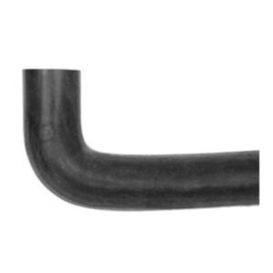 Hose 1G369-73340 for Kubota Tractor L2600F L2600DT L3000DT L3000F L4300F L4300DT online