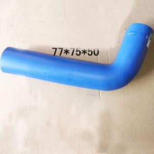 For Komatsu Excavator PC100-6 PC100N-6 PC100L-6 Hose 203-01-61232 online