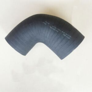 For Komatsu Excavator PC300-7 PC300LC-7 PC300LC-7L Hose 2070-17-2160 online
