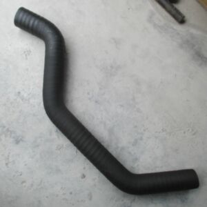 BUY For Komatsu Excavator PC400-8 PC400-8R PC400LC-8 PC400LC-8R Hose 208-01-72161  for sale