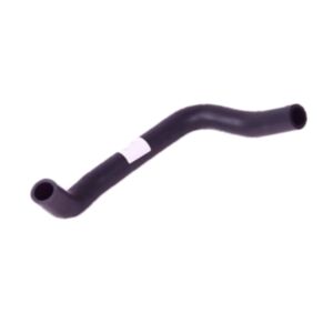 Hose 22L-03-21171 22L0321171 for Komatsu Excavator PC35MR-3 PC30MR-3 PC30MR-2 PC35MR-2 online