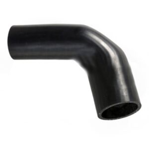 Hose 4643561 for Isuzu Engine 4HK1 Hitachi Excavator Zaxis 200-3 ZX200-3 ZX210H-3 ZX220W-3 ZX240-3 online