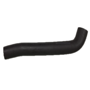 BUY Hose 6717704 for Bobcat Skid Steer Loader 773 S150 S160 S175 S185 S205 T180 T190 for sale