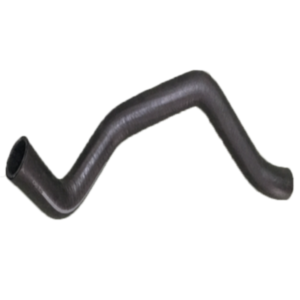BUY Hose 6718020 for Bobcat Skid Steer Loader 773 S150 S160 S175 S185 S205 T180 T190 for sale