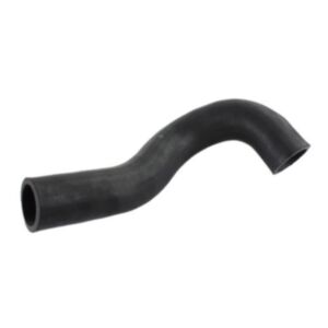 BUY Hose 6733652 for Bobcat Skid Steer Loader S150 S160 S175 S185 S205 for sale