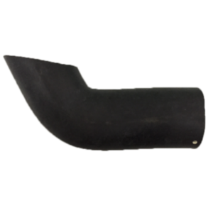 BUY Hose 6735349 for Bobcat Skid Steer Loader 751 753 763 773 S130 S150 S160 S175 S185 T140 for sale