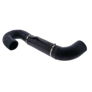 Air Cleaner Intake Hose 7100573 for Bobcat 751 753 763 773 S130 S150 S160 175 S185 T140 online