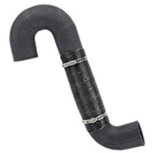 BUY Hose 7100573 for Bobcat 751 753 763 773 S130 S150 S160 175 S185 T140 for sale