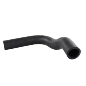 BUY Hose 7109344 for Bobcat Skid Steer Loader S150 S160 S175 S185 S205 T180 T190 for sale