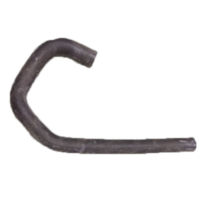 BUY Hose 7113209 for Bobcat Skid Steer Loader A300 S100 S130 S150 S160 S175 S185 S205 S220 S250 S300 T110 T140 T180 T190 T250 T300 T320 for sale