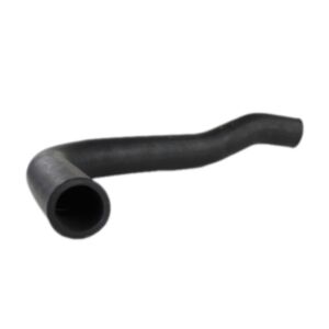 BUY Hose 7124129 for Bobcat Skid Steer Loader S150 S160 S175 S185 S205 T180 T190 for sale